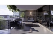 Apartamento - Arma��o de Pera, Silves, Faro (Algarve) - Miniatura: 8/9