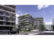 Apartamento - Arma��o de Pera, Silves, Faro (Algarve) - Miniatura: 9/9