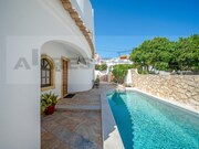 Moradia T4 - Portim�o, Portim�o, Faro (Algarve) - Miniatura: 2/9