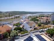 Moradia T4 - Portim�o, Portim�o, Faro (Algarve) - Miniatura: 3/9