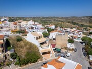 Moradia T4 - Portim�o, Portim�o, Faro (Algarve) - Miniatura: 4/9