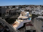 Moradia T4 - Portim�o, Portim�o, Faro (Algarve) - Miniatura: 5/9