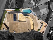 Moradia T4 - Portim�o, Portim�o, Faro (Algarve) - Miniatura: 6/9