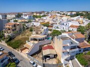 Moradia T4 - Portim�o, Portim�o, Faro (Algarve) - Miniatura: 7/9