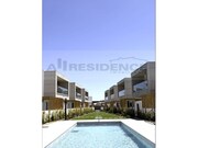 Moradia T4 - Ferreiras, Albufeira, Faro (Algarve) - Miniatura: 1/9