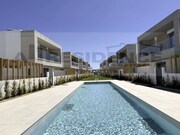 Moradia T4 - Ferreiras, Albufeira, Faro (Algarve) - Miniatura: 2/9