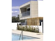 Moradia T4 - Ferreiras, Albufeira, Faro (Algarve) - Miniatura: 3/9