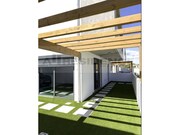 Moradia T4 - Ferreiras, Albufeira, Faro (Algarve) - Miniatura: 4/9