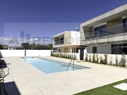 Moradia T4 - Ferreiras, Albufeira, Faro (Algarve) - Miniatura: 5/9