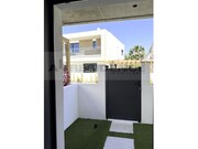 Moradia T4 - Ferreiras, Albufeira, Faro (Algarve) - Miniatura: 6/9