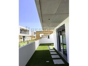 Moradia T4 - Ferreiras, Albufeira, Faro (Algarve) - Miniatura: 7/9