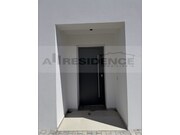 Moradia T4 - Ferreiras, Albufeira, Faro (Algarve) - Miniatura: 8/9