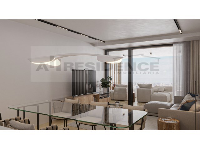 Apartamento T2 - Olhos de �gua, Albufeira, Faro (Algarve) - Imagem grande