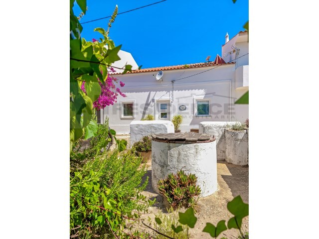 Moradia T3 - Armação de Pera, Silves, Faro (Algarve) - Imagem grande