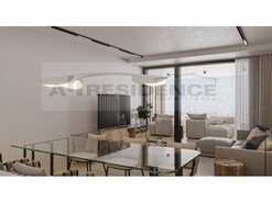Apartamento T2 - Olhos de �gua, Albufeira, Faro (Algarve)