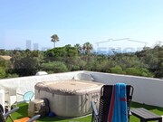 Apartamento T1 - Olhos de gua, Albufeira, Faro (Algarve)
