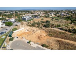 Outros - Olhos de �gua, Albufeira, Faro (Algarve)