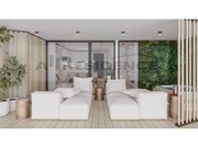 Apartamento T2 - Olhos de gua, Albufeira, Faro (Algarve) - Miniatura: 7/9