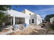 Moradia T3 - Almancil, Loul, Faro (Algarve) - Miniatura: 1/9