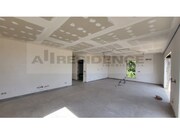 Moradia T3 - Almancil, Loul, Faro (Algarve) - Miniatura: 3/9