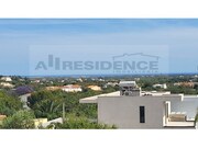 Moradia T3 - Almancil, Loul, Faro (Algarve) - Miniatura: 5/9