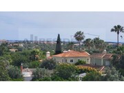 Moradia T3 - Almancil, Loul, Faro (Algarve) - Miniatura: 6/9