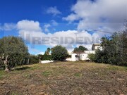 Moradia T3 - Almancil, Loul, Faro (Algarve) - Miniatura: 7/9
