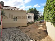 Moradia T3 - Almancil, Loul, Faro (Algarve) - Miniatura: 8/9