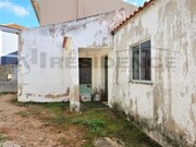 Moradia T3 - Almancil, Loul, Faro (Algarve) - Miniatura: 9/9