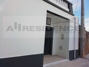 Quinta T3 - Algoz, Silves, Faro (Algarve) - Miniatura: 1/9