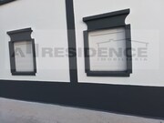 Quinta T3 - Algoz, Silves, Faro (Algarve) - Miniatura: 2/9