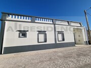 Quinta T3 - Algoz, Silves, Faro (Algarve) - Miniatura: 3/9