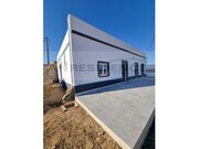 Quinta T3 - Algoz, Silves, Faro (Algarve) - Miniatura: 4/9