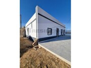 Quinta T3 - Algoz, Silves, Faro (Algarve) - Miniatura: 5/9