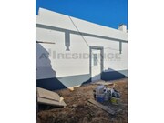 Quinta T3 - Algoz, Silves, Faro (Algarve) - Miniatura: 6/9