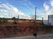 Quinta T3 - Algoz, Silves, Faro (Algarve) - Miniatura: 7/9