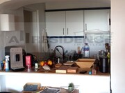 Apartamento T1 - Olhos de gua, Albufeira, Faro (Algarve) - Miniatura: 1/9