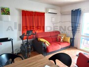 Apartamento T1 - Olhos de gua, Albufeira, Faro (Algarve) - Miniatura: 2/9