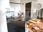 Apartamento T1 - Olhos de gua, Albufeira, Faro (Algarve) - Miniatura: 3/9