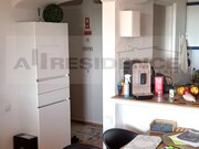 Apartamento T1 - Olhos de gua, Albufeira, Faro (Algarve) - Miniatura: 4/9