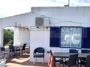 Apartamento T1 - Olhos de gua, Albufeira, Faro (Algarve) - Miniatura: 5/9
