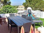 Apartamento T1 - Olhos de gua, Albufeira, Faro (Algarve) - Miniatura: 6/9