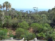 Apartamento T1 - Olhos de gua, Albufeira, Faro (Algarve) - Miniatura: 7/9