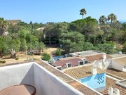 Apartamento T1 - Olhos de gua, Albufeira, Faro (Algarve) - Miniatura: 9/9
