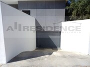 Apartamento T2 - Algoz, Silves, Faro (Algarve) - Miniatura: 4/9