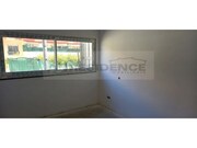 Apartamento T2 - Algoz, Silves, Faro (Algarve) - Miniatura: 7/9