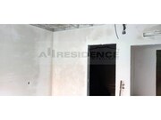 Apartamento T2 - Algoz, Silves, Faro (Algarve) - Miniatura: 9/9