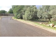 Terreno R�stico - Alte, Loul�, Faro (Algarve) - Miniatura: 2/9