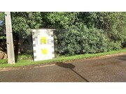 Terreno R�stico - Alte, Loul�, Faro (Algarve) - Miniatura: 3/9