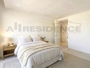 Apartamento T2 - S�o Gon�alo de Lagos, Lagos, Faro (Algarve) - Miniatura: 4/9